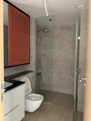 The Tre Ver (D13), Condominium #460668321